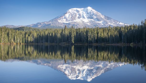Doug Ogden Photography